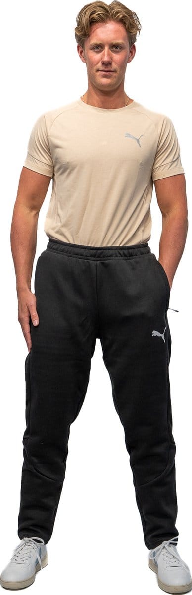 PUMA EVOSTRIPE BROEK 67311801 r XS