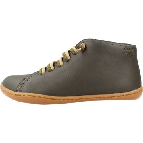 Camper Peu Cami Booties EU 27 Kinderen