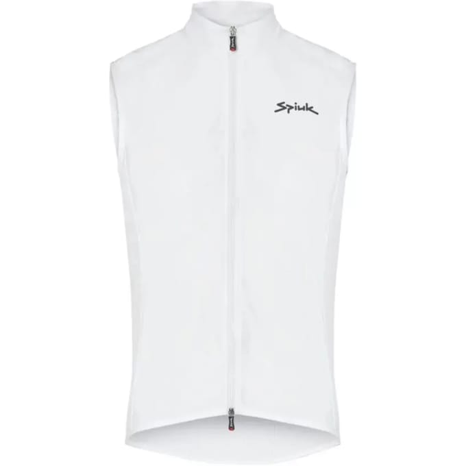 Vest Spiuk Anatomic