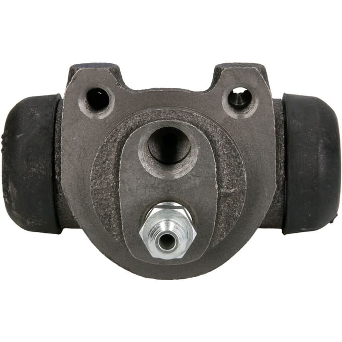Wielremcilinder LPR 4993