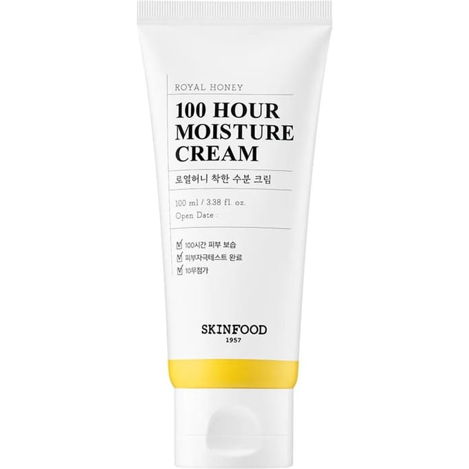 ONE THING - Artemisia Capillaris Extract Toner 150ml