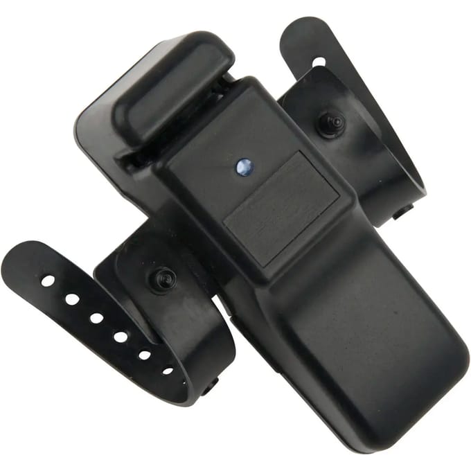 Detector WaterQueen Carnassier