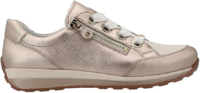 ARA art. 12-44587 69 Osaka Goud/wit maat 8/42