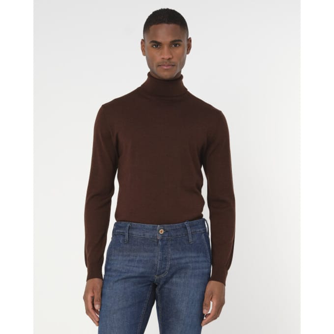 Dutch Dandies Caine coltrui