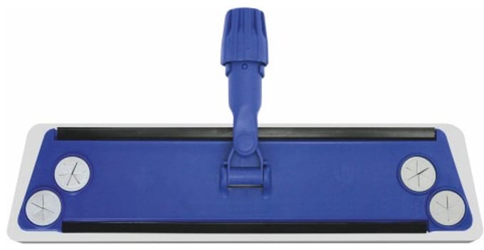 Ultra Floor Wiper 40 cm – Blauw