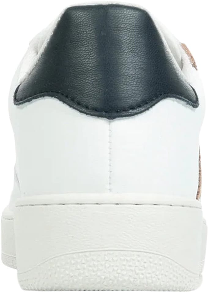 Sneakers 1258202