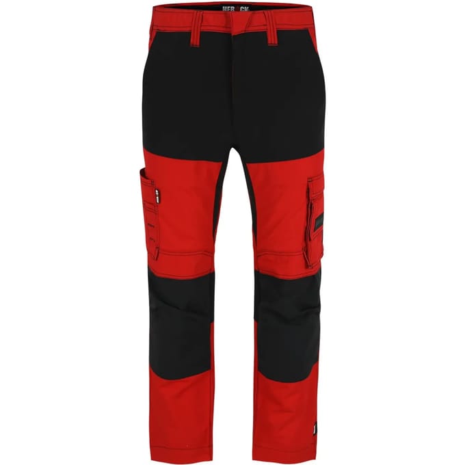 Herock® Hector Stretch broek