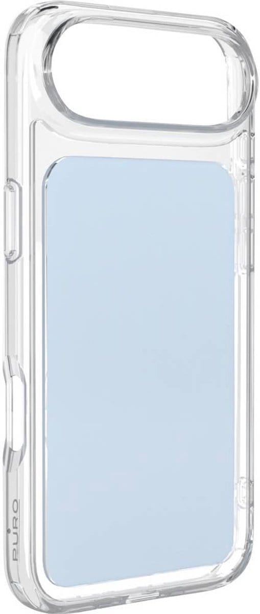 sbs mobile Cover Apple iPhone 17 Air