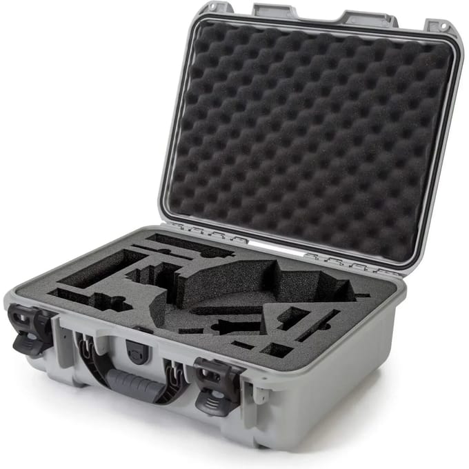 Stabilisatorkoffer Nanuk 930 Ronin-SC