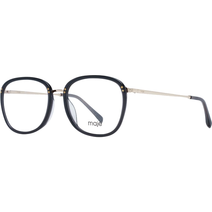 Maje Optical Frame MJ1012 104 52