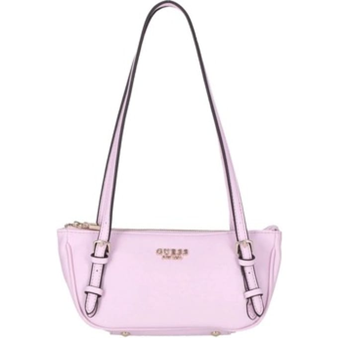 Tas Guess Cerelia Mini Shoulder