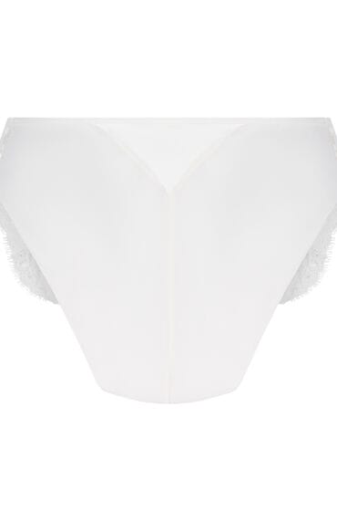 Hunkemöller Brazilian Tiah Wit