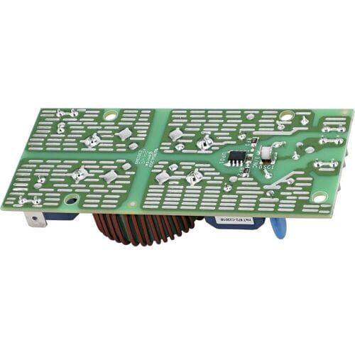 AEG stroombord, filter, RFI 140277010033