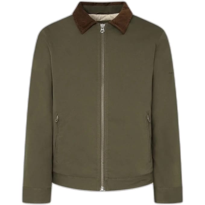 Jas Pepe Jeans Tarrington
