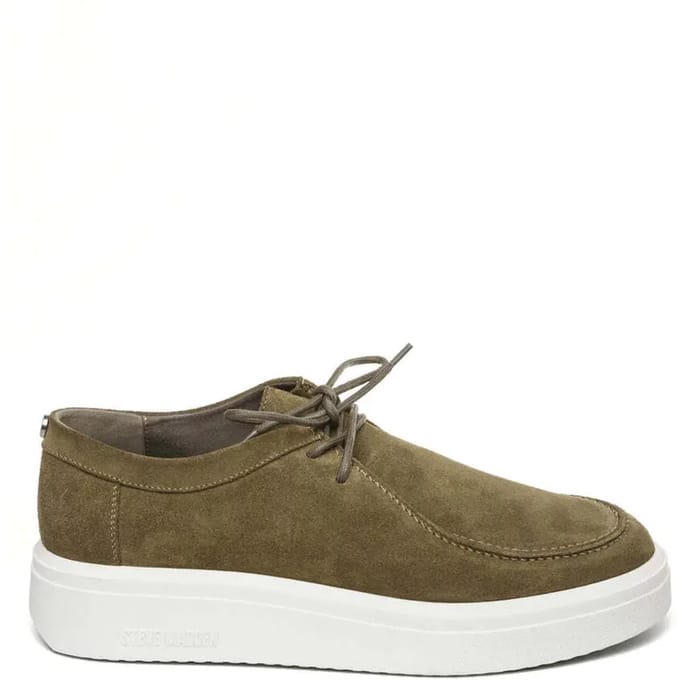 Trainers Steve Madden Fayles