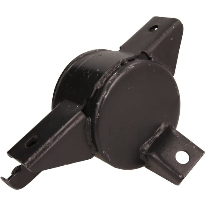 Motorsteun YAMATO I50603YMT