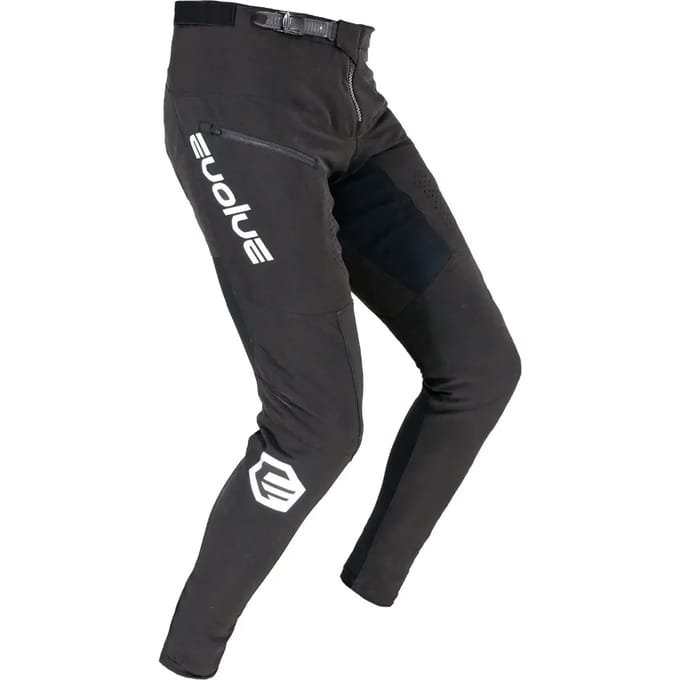 Broek Evolve SI2