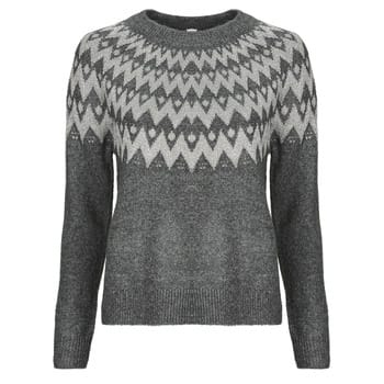 Trui Only ONLFRY LS JQ GLITTER