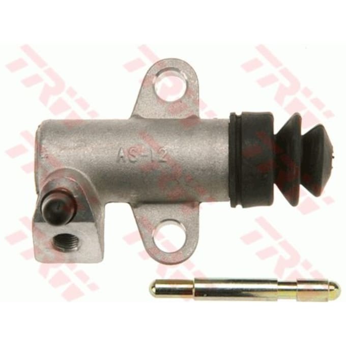 Hoofdcilinder, koppeling TRW PJD253