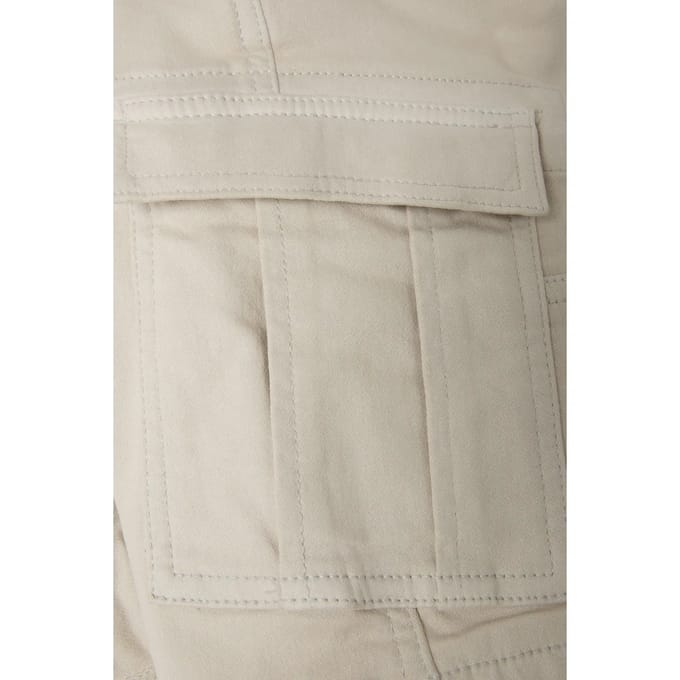 Kinder bermuda Pepe Jeans Arlo