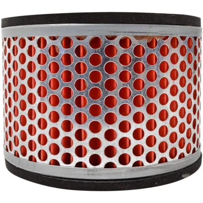 Motorfiets luchtfilter Emgo NX 650 HFA1612