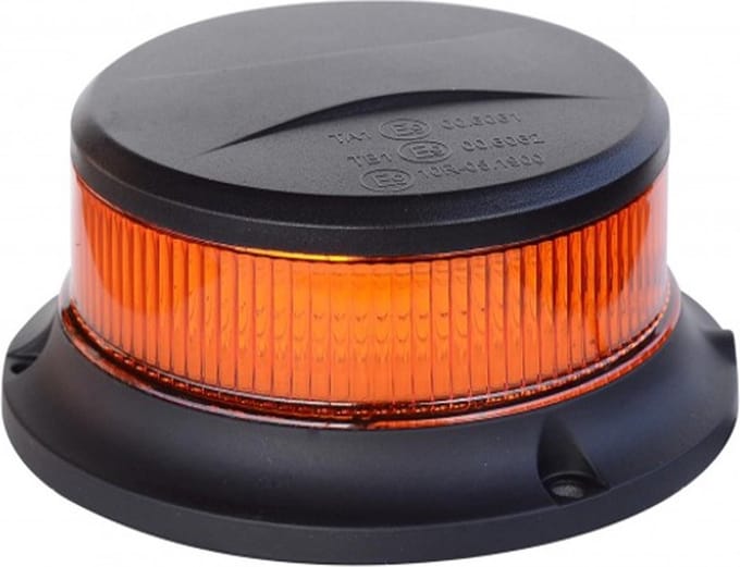 KAMAR PICO LED ALR0054 Waarschuwingslamp