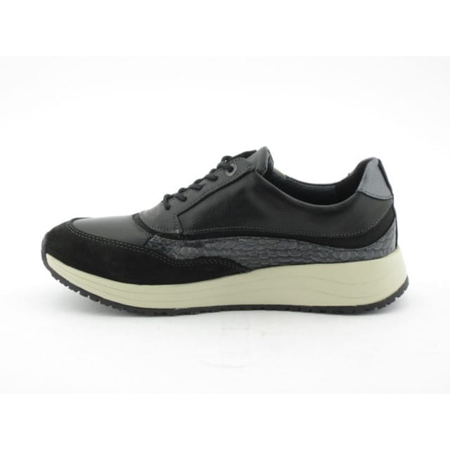 Wolky Veterschoenen