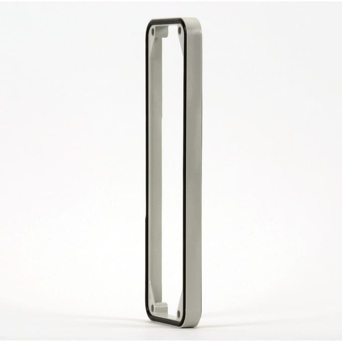 EATON INDUSTRIES Halyester Accessoires Voor Installatiekast - 1860723 - E2D85