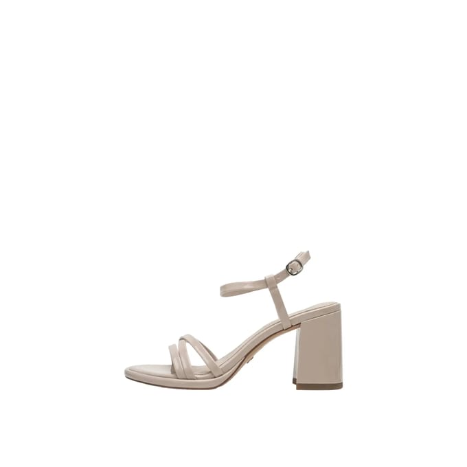 Tamaris - Dames - Sandalen
