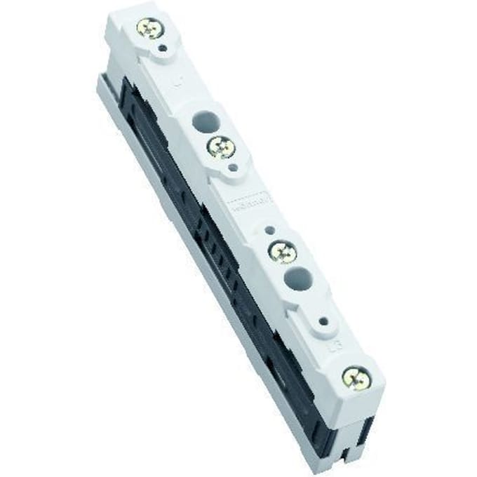 Wohner Stroomrailsteun - 01495