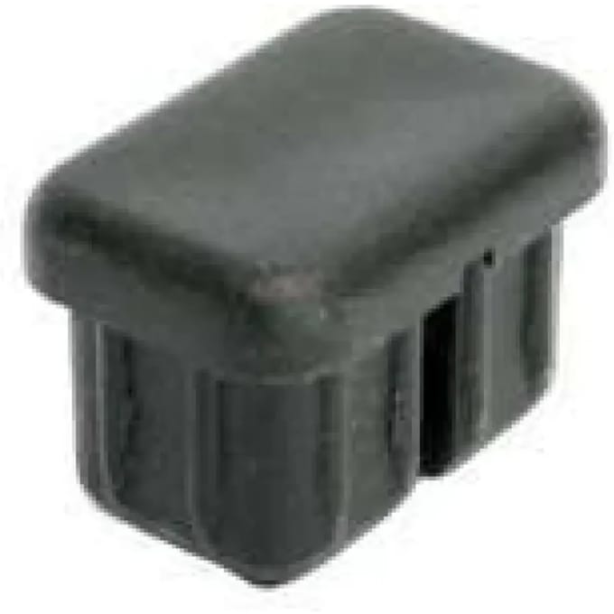 Plug Thule Euroride - 943