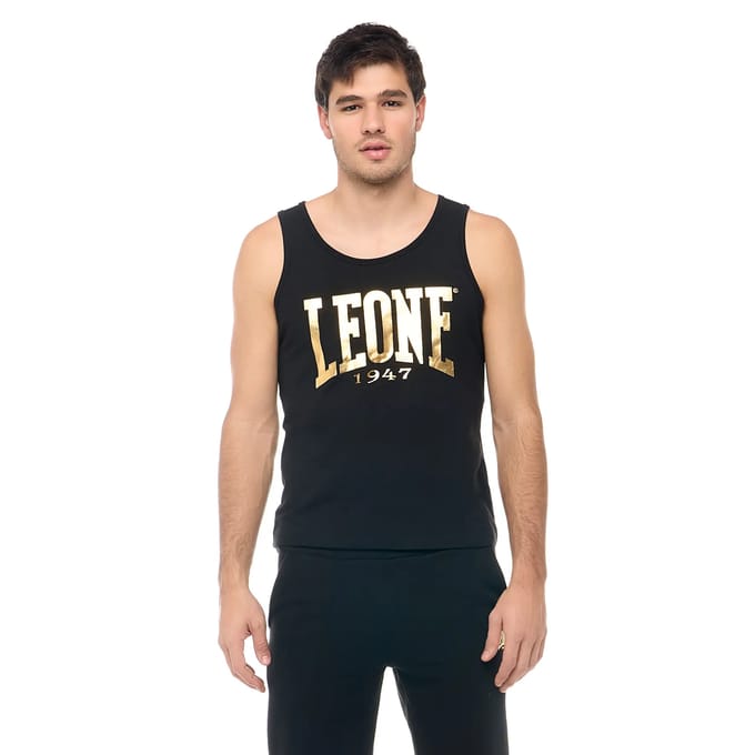 Tanktop Leone New