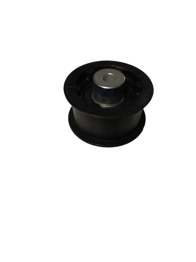 Pulley