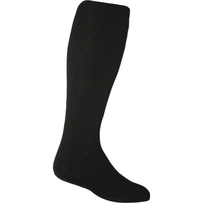 Heat Holders - Lange thermo herensokken voor extra warmte en comfort