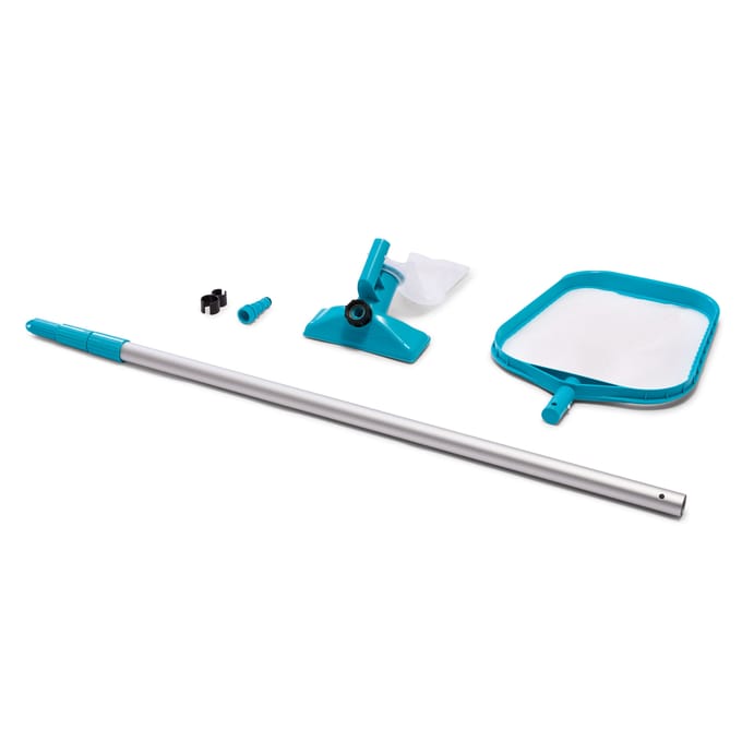 Intex Zwembadonderhoudskit