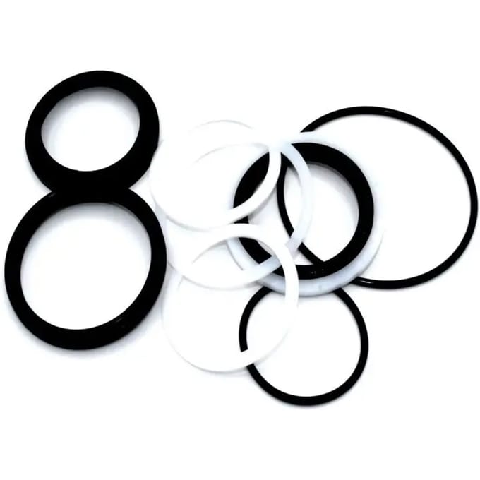 O-ring WSS fox float X > 2022