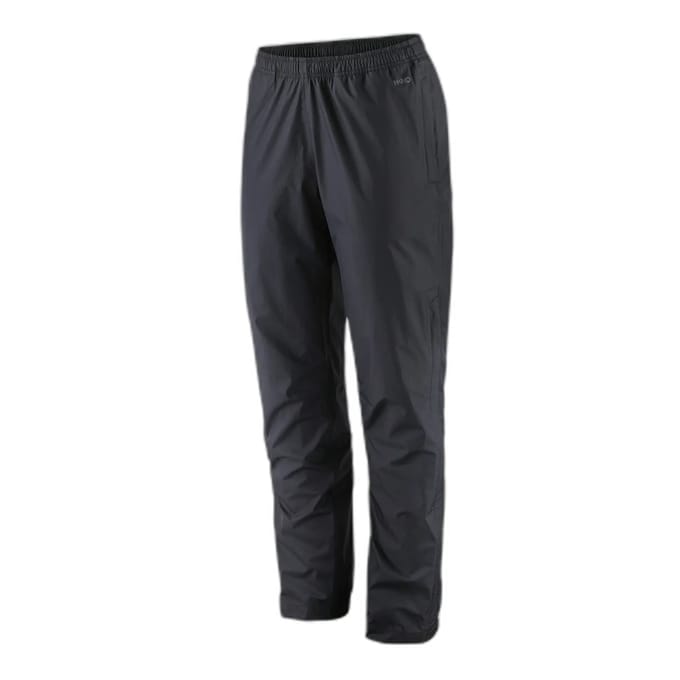 Dames joggingsbroek Patagonia Torrentshell 3L