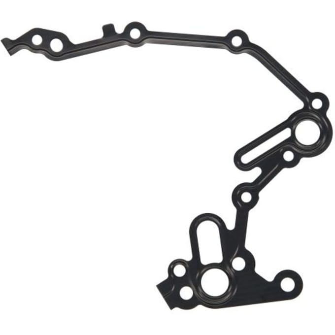 Pakking, oliepomp ELRING 245.730