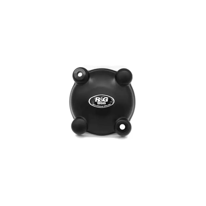 Couvre-carter motor links R&G Racing Triumph TIGER 900 GT