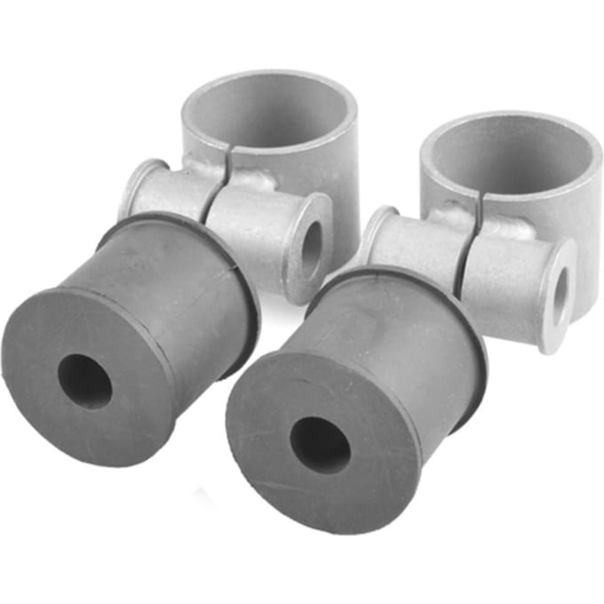 Verlagingsset voor stabilisatorstang TEDGUM TED11549
