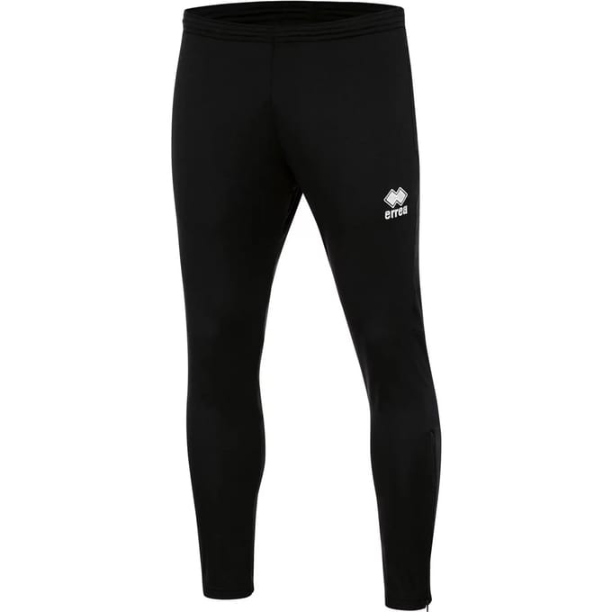 Errea Flann Korte Broek Kind Mkit - Sportswear - Kinderen