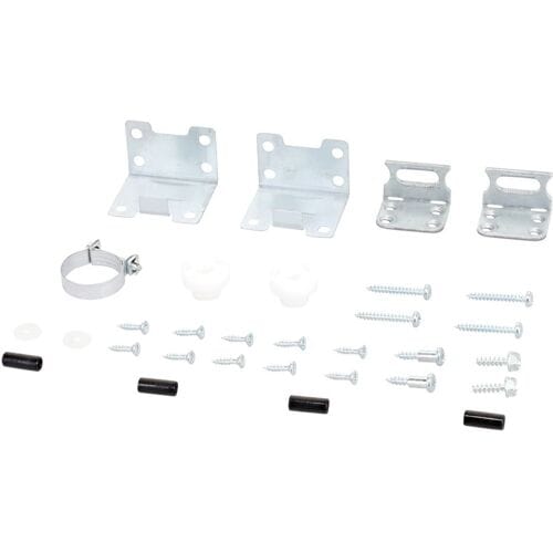 AEG ombouwset 8079527506