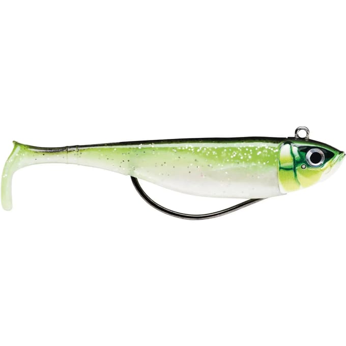 Lok Storm Biscay Shad