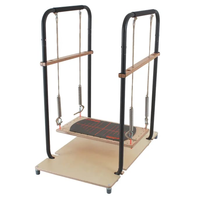 Stabilisator Pedalo