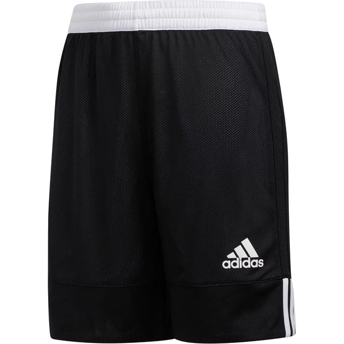 Kinderbroeken adidas 3G Speed Reversible