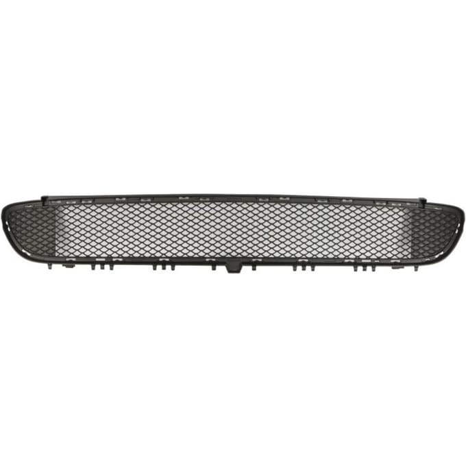 Bumper - ventilatierooster BLIC 6502-07-3583910P