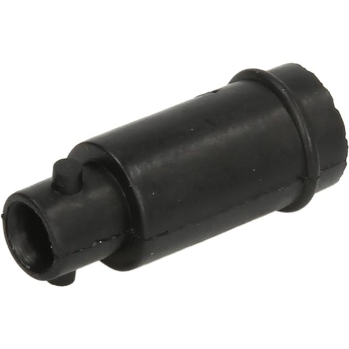 Aansluiting koelsysteem PARSUN F4-03000021