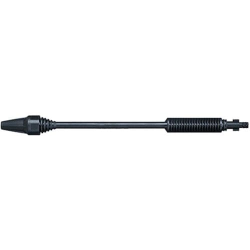 Makita 197824-4 Sonstiges Zubehör/Ersatzteil Haushaltsgeräte Vuilfrees 1 stuk(s)