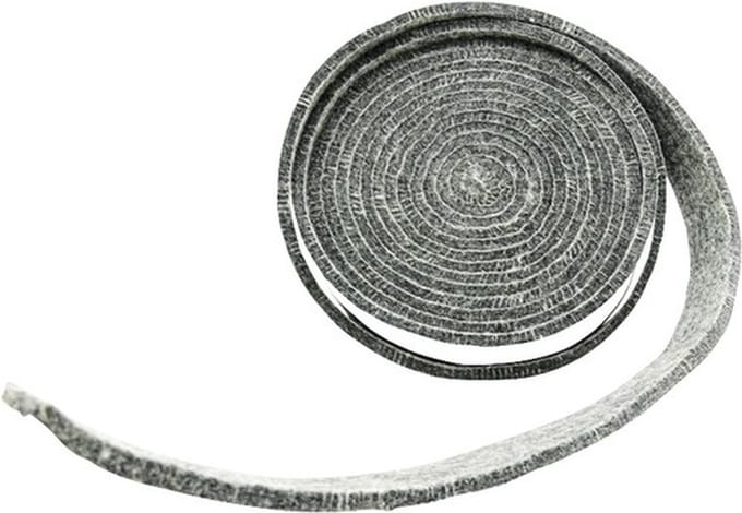 Grill Guru Large/Medium - Vervangings Vilt