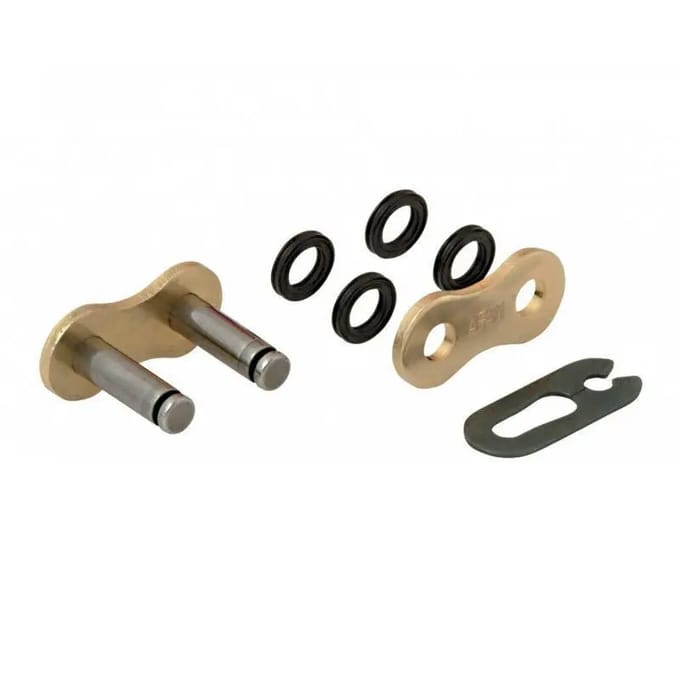Snelspanner voor motorketting Afam Ars A520Xsr-G